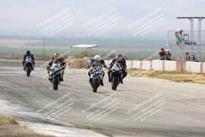 media/May-04-2025-CRA (Sun) [[aa98c8d4fa]]/Races/Race 11/
